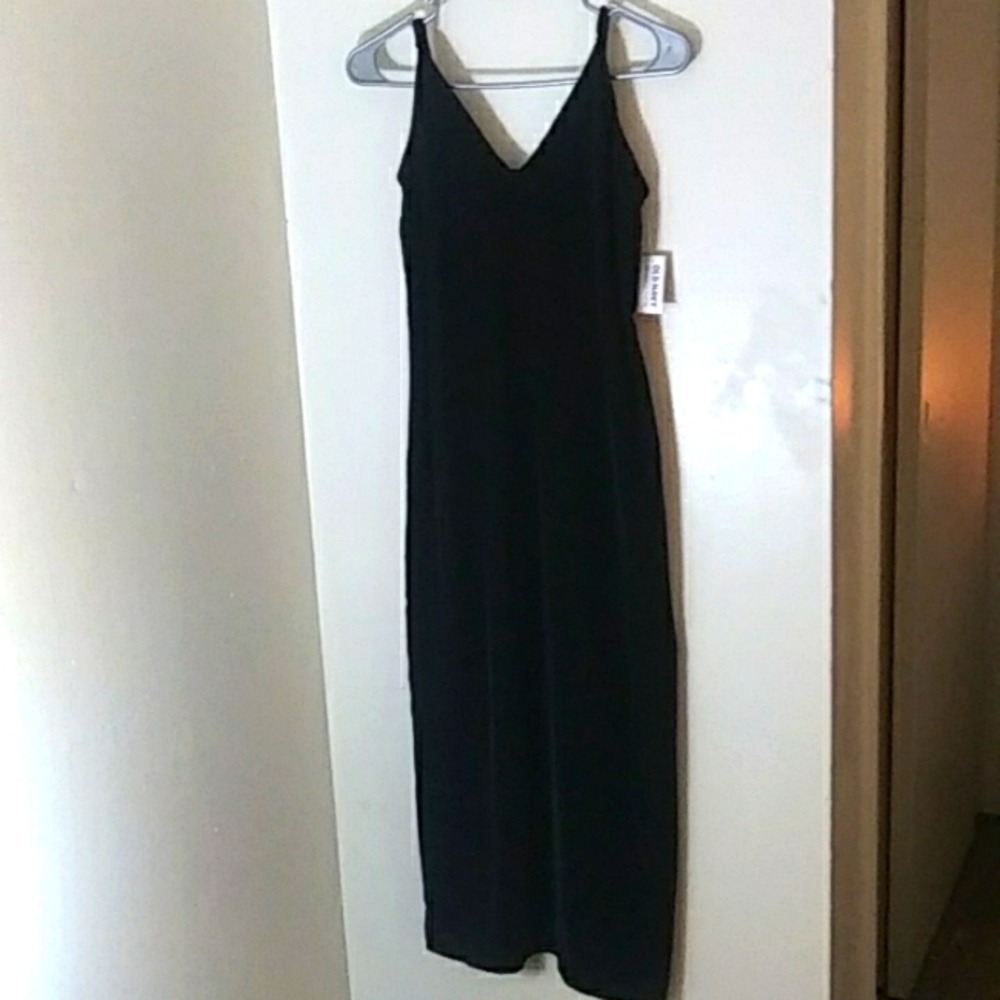 🍒 Velour tank dress 🍒